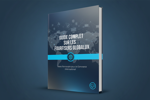 guide complet sur les fournisseurs globale