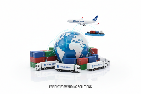 image de produit de transitaire 